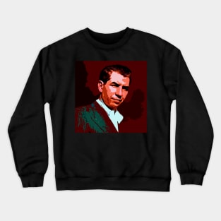 lucky luciano Crewneck Sweatshirt